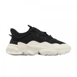 adidas Ozweego TR 'Must Valge' FV9760 Naiste Jalan&otilde;ud 36.5