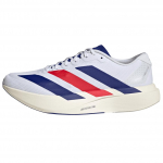 adidas Adizero Evo SL Kangast Tagasil&ouml;&ouml;giga Jooksusaapad Meeste Valge KK3719 45⅓