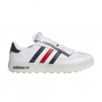 adidas Coursecup Spikeless Golf 'USA' IH2266 Suurus EU 42.5 indigo/valge