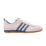 adidas VS Jog 2.0 Selge Roosa Sinine Kumm - JS4442 43