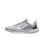 Nike Flex Experience Run 12 Meeste Jooksutreeningu Jalan&otilde;ud DV0740-007 44