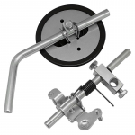 M-Modern-JUKI DDL-8300, DDL-8500, DDL-8700, DDL-9000 &otilde;mblusmasina varuosad-P&otilde;lvet&otilde;stiku komplekt