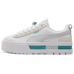 Puma Mayze Crystal Galaxy Naistele Valge Sinine 383320-01 EU 35.5
