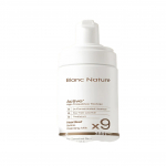 BLANC NATURE Mullitav puhastuspiim (150 ml)