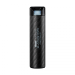 Powerbank Nitecore Carbon Battery 6K 6000 mAh USB-C