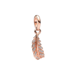 Pandora Moments Kerge Sulg Ehtetarvikud Naiste Aksessuaarid Roosa Kuld 782578C01 Rose Gold,F