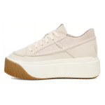 UGG Naiste EZ‑Duzzit Paeladega Tennisking 1152717‑WHT 39