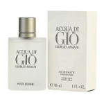 Meeste klassikaline musta l&otilde;hnaga parf&uuml;&uuml;mvesi 100ml must