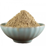 Orgaaniline Dong Quai juurepulber Angelica Sinensis 100% puhas taimetee naistele Detox 250g 01
