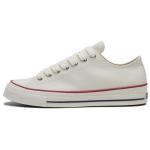 Converse Chuck Taylor All Star Ox Valge Unisex Klassikaline L&otilde;uendist Tennised A18109C EU 41