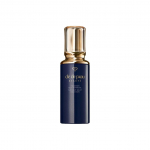 Naha v&otilde;ti Ilu (Cpb) Intensiivne &ouml;&ouml;emulsioon 125ml