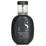 Alfaparf Semi Di Lino Sublime Toitev Multiplier (kuivad T&uuml;&uuml;bid) 150ml/5.07oz