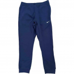 Nike Club Fleece Kitsenevad Fliisip&uuml;ksid Meeste Sinised 716831-410 M