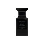 Tom Ford Must Lakk Eau De Parfum