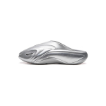 Li-Ning H&otilde;bedased Futuristlikud &Uuml;hes T&uuml;kis Mule Klounid ABTW005-4 42 gray