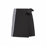 adidas Vibe Wrap Seelik Must Valge Naistele IK5148 M