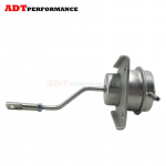 TF035 1515A123 1515A041 Turbo wastegate'i ajam 49135-02921 49135-02910 Mitsubishi Shogun Pajero Montero 3.2 L 4M41 170HP jaoks