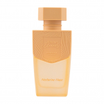Pendora Scents Nectarine Haze Sublime Elements Parf&uuml;&uuml;mvesi 100ml