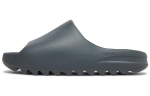 Yeezy klipid Adidas Originals 'Slate Grey' ID2350 37
