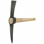 Kilof p&ouml;&ouml;gist varrega 2500x950 mm Ideaal