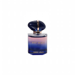 Armani My Way Intense 7ml Miniparf&uuml;&uuml;m