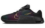 Nike Metcon 9 Premium Must Fireberry Kuld Naiste FB7151-001 36.5
