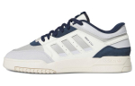 Drop Step Adidas Originals Madal 'Off White Halo Blue' HQ7119 37
