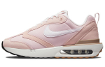 Nike Air Max Dawn Roosa Oxford Naiste DC4068-601 37.5
