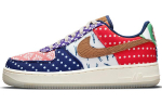 Nike Air Force 1 Low Matsuri 2021 Naiste DM6229-470 36.5