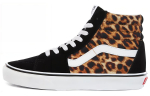 Sk8 Vans-Hi 'Leopard' VN0A4U3C3I6 36.5