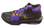 Nike LeBron Witness 8 Ep 'Black Field Purple' FB2237-001 39