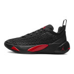 Jordan Luka 1 Bred Long Range GS DQ6513-060 38