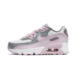 Nike Air Max 90 Particular Grey PS CD6867-002 13C