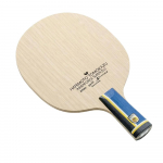 Liblika lauatennise pliiatsihoidja Tomokazu Harimoto Innerforce SUPER 24040 reket, ZLC-CS