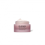 Elemis Pro-Collagen Rose Marine kreem - 50ml