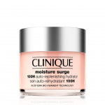 Clinique - Moisture Surge 100H Automaatselt t&auml;ienev niisutaja (125 ml)