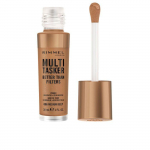 Valgustav aluskreem MULTI-TASKER #007-s&uuml;gav 30 ml