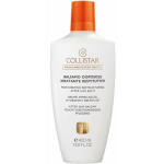 P&auml;evitusj&auml;rgne palsam - COLLISTAR - MAXITAG - 400ml - Unisex - Niisutav
