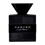 Tualettvesi - CARVEN - Carven C'est Paris ! - 30 ML - Parf&uuml;&uuml;m Meestele - Kannileht ja Sarapuu