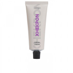 Vananemisvastane ja kortsudevastane XHEKPON kreem 40 ml