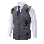 Meeste s&uuml;giskampsun vestid kardigan vestid, meeste vabaaja varrukateta kampsunid, talveriided, vestid XL white