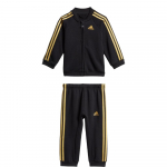 Adidas Vabaaja spordir&otilde;ivad I P&Uuml;HADE TS 2-osaline komplekt Lastele ED1149 80