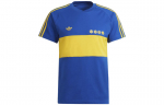 adidas originals Boca 81 S&auml;rk Power Blue & Super Yellow HC0300 XL