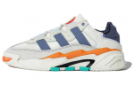 Adidas Originals Niteball 'Cream White' ID4087 36