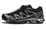 SALOMON XT-6 Gore-Tex Must H&otilde;bedane l47450600 36