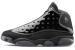 Air Jordan 13 Retro 'Cap And Gown' 414571-012 42
