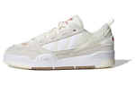 adidas ADI2000 Valge Collegiate Punane ID2099 43