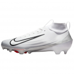 Nike Zoom Air Vapor Pro 1 Valge Must Summit White Metallik H&otilde;be FB3298-100