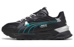 PUMA X Mercedes AMG Petronas Motorsport Mirage Sport Asphalt 'Garage Crews' 307847-01 40