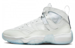 Air Jordan Two Trey Kingad 'Legend Blue' DO1925-104 44